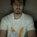 jamesbay367's Profile Picture