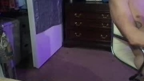 Recent Screenshot of  jamesbpeach