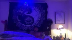 Recent Screenshot of  jamesceglarek36