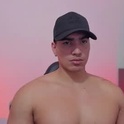 jamesgraay's Profile Picture