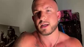 Recent Screenshot of  jamesgrayofficial