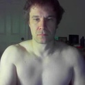 jamesjewels's Profile Picture