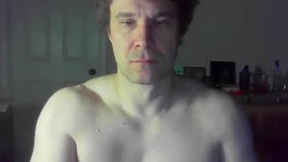 Recent Screenshot of  jamesjewels