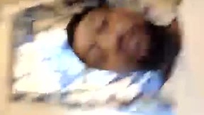 Recent Screenshot of  jameskannon26