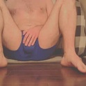 jamesknight57's Profile Picture