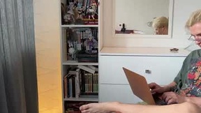 Recent Screenshot of  jameskoster