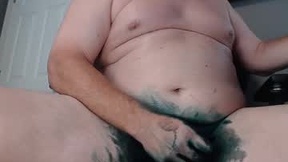 Recent Screenshot of  jameslearync