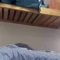 jamesloveridge901's Profile Picture