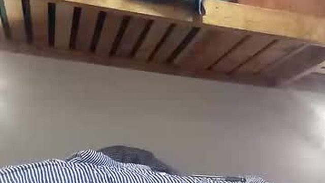 jamesloveridge901