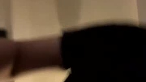 Recent Screenshot of  jamesmassion