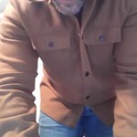 jamesmckendree's Profile Picture