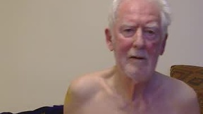 Recent Screenshot of  jamesmichael9999