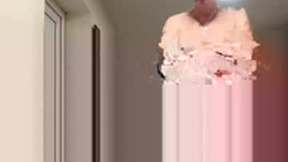 Recent Screenshot of  jamesoil632