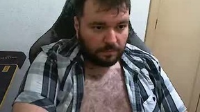 Recent Screenshot of  jamesoncoke30