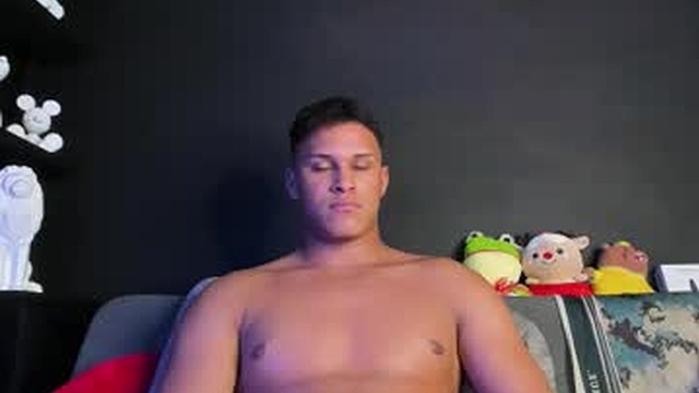 jamesowenn