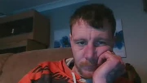 Recent Screenshot of  jamesp281987