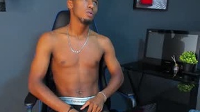 Recent Screenshot of  jamesparck