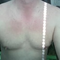 jamesray722's Profile Picture