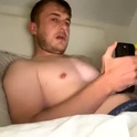jamesrut1's Profile Picture
