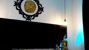 Recent Screenshot of  jamess__brown