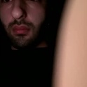jamessandt's Profile Picture