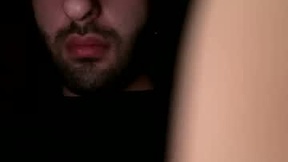 Recent Screenshot of  jamessandt