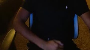 Recent Screenshot of  jamessbaker