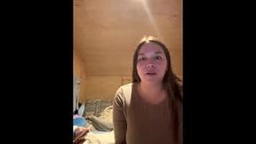 Recent Screenshot of  jamessullivan409