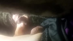 Recent Screenshot of  jamessweetboy7