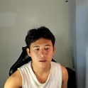 jamesthebigcockxxx's Profile Picture