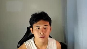 Recent Screenshot of  jamesthebigcockxxx