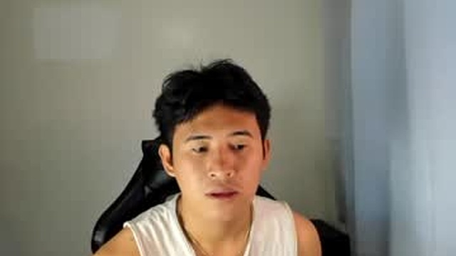 jamesthebigcockxxx