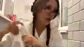 Recent Screenshot of  jamestica