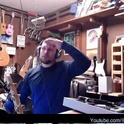 jameswebbscope's Profile Picture