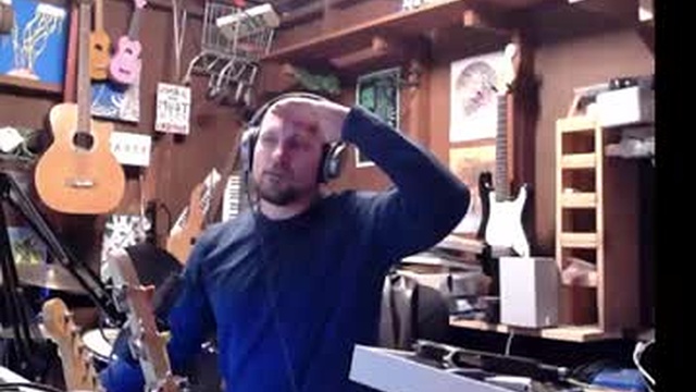 jameswebbscope
