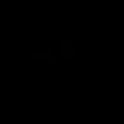 jameswestt13's Profile Picture