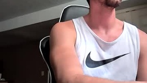 Recent Screenshot of  jameswilliams2002