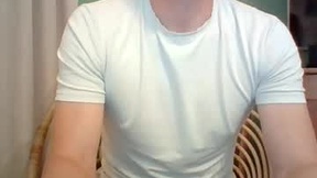 Recent Screenshot of  jameswxxx1818