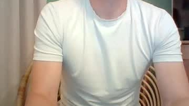 jameswxxx1818
