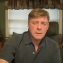 jamesxxxcam's Profile Picture