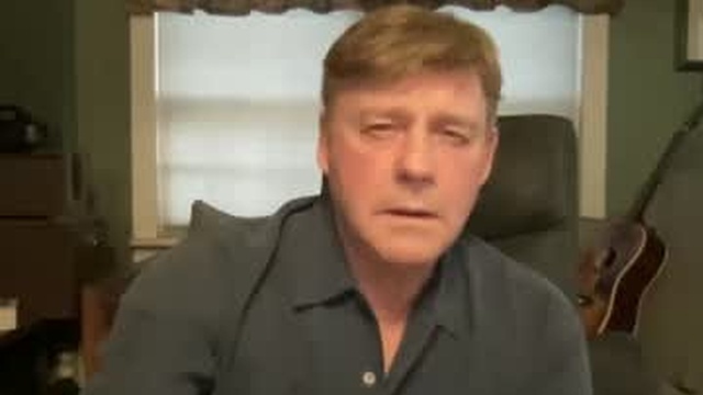 jamesxxxcam