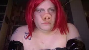 Recent Screenshot of  jamesyourass