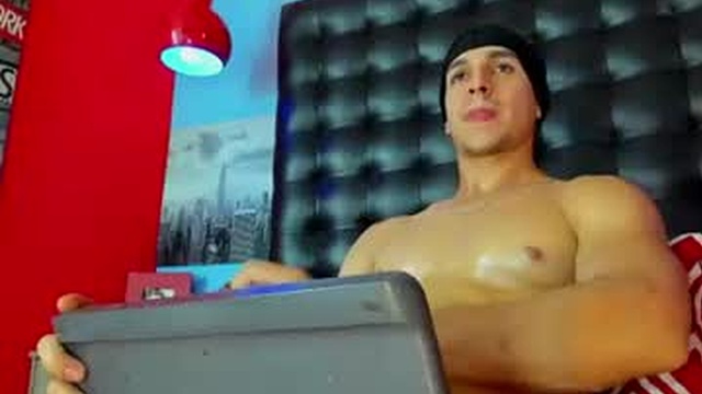 jamexxx1