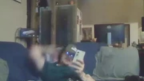 Recent Screenshot of  jamge86711