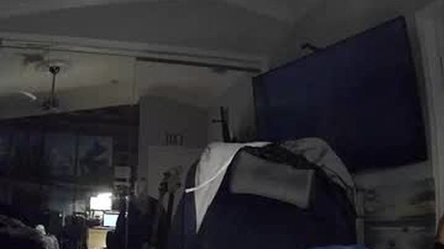 jamie4fun96