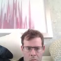 jamie516's Profile Picture