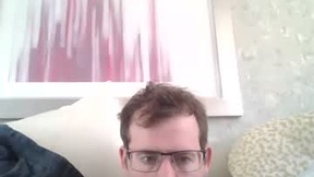Recent Screenshot of  jamie516