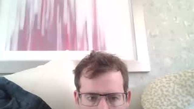 jamie516