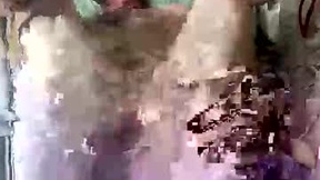 Recent Screenshot of  jamie8422