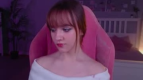 Recent Screenshot of  jamie_chung